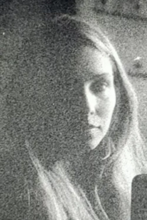 Xenia Patricia