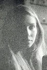 Xenia Patricia