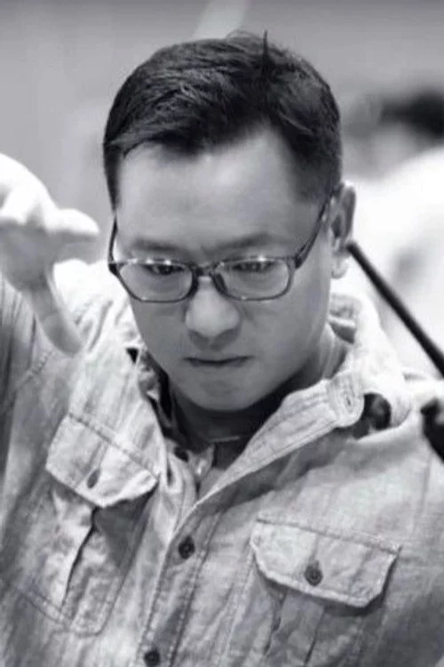 李才