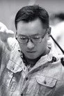 李才