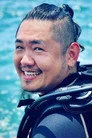 白杰立