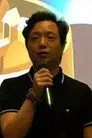 刘冲亚