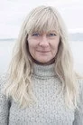 Lena Willemark