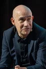 Carles Montiel