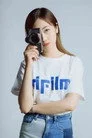 Han Li