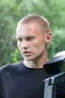 Bartosz Opolski