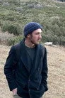 Григорий Клименко