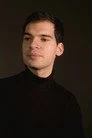 михаил давыдов