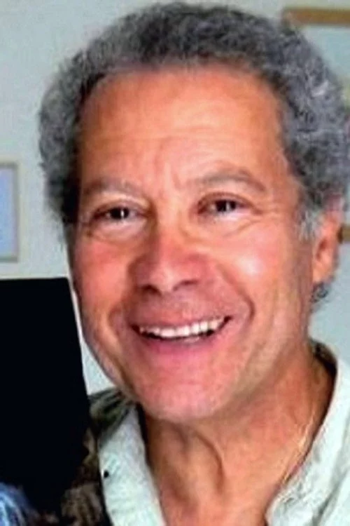 Jean-Paul Cara