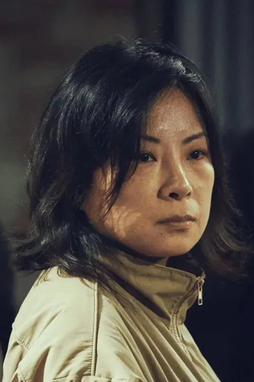 劉蕊瑄