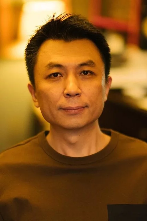 Ran Li