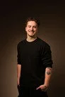 Andrew Cyr-Marcoux