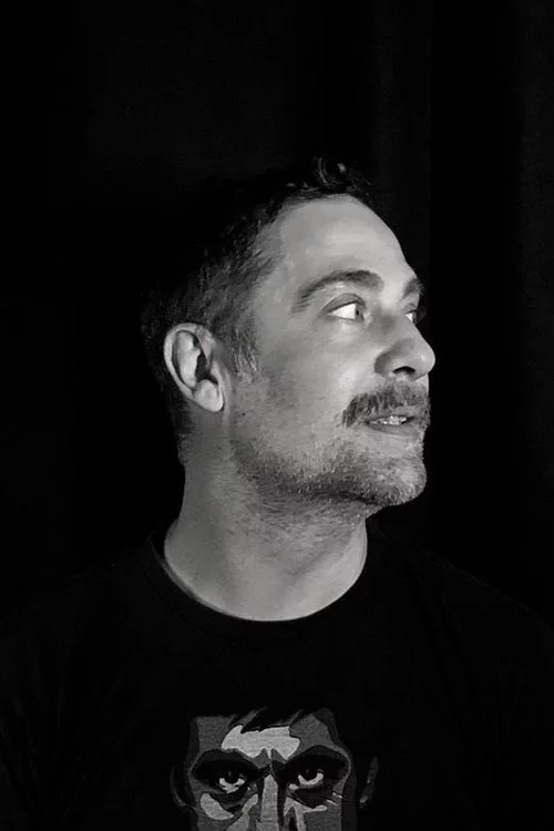 Fabrício Koltermann