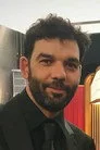 Pedro Godoy