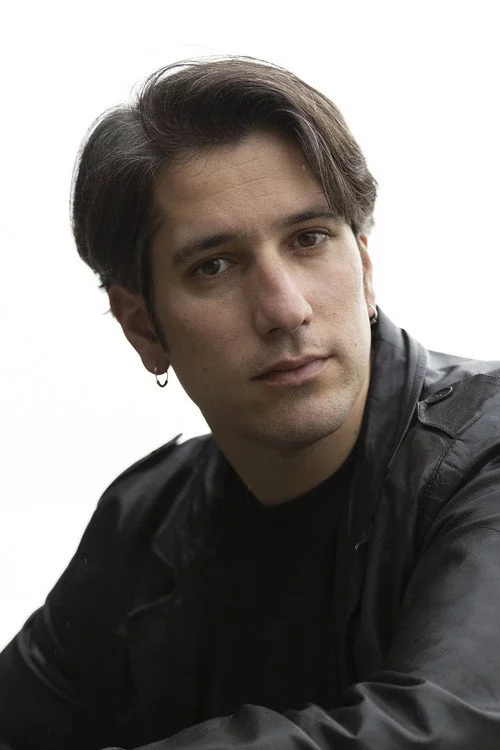 Jordi Penner
