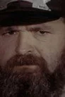 Анатолий Шибаев
