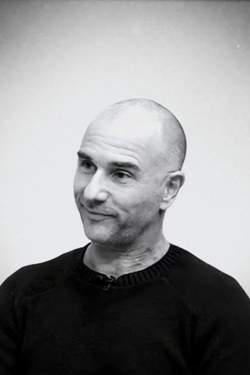 Carlos Conti