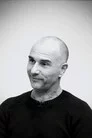 Carlos Conti
