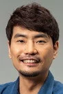 박종근