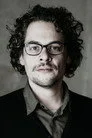 Ingo Gerlach