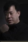 王炳雄
