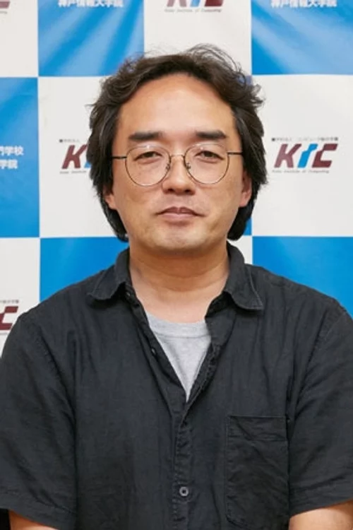 豊田智紀