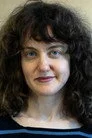 Marlene Grinberg