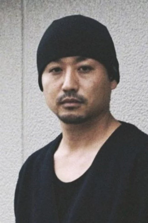 逢坂元