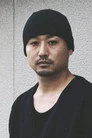 逢坂元