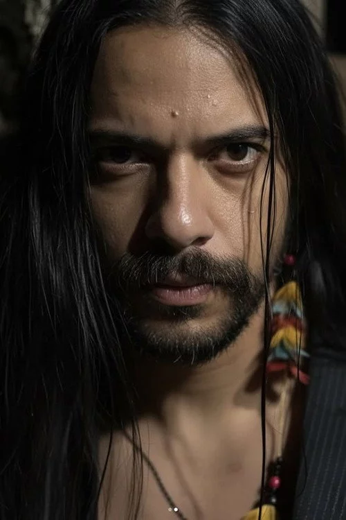 Paulo Conceição