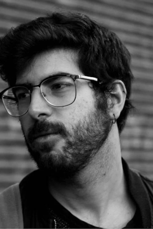 Juan Urgell