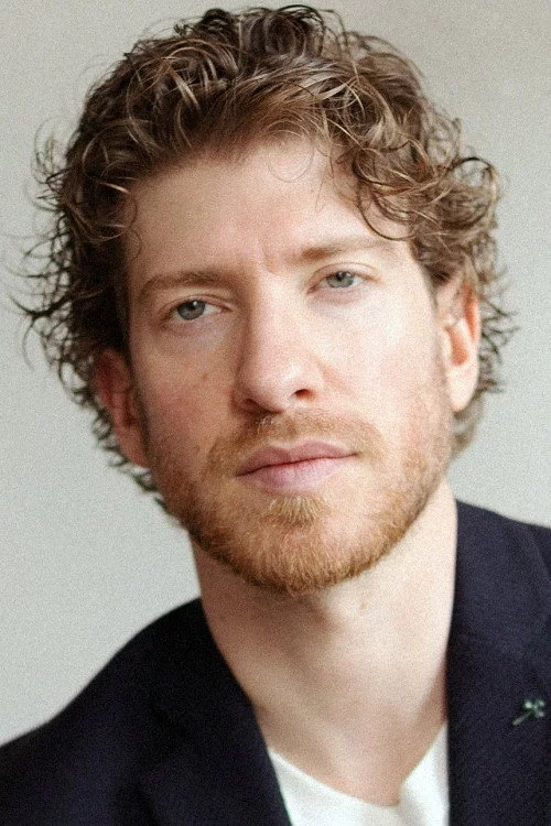 Raphaël Vizant