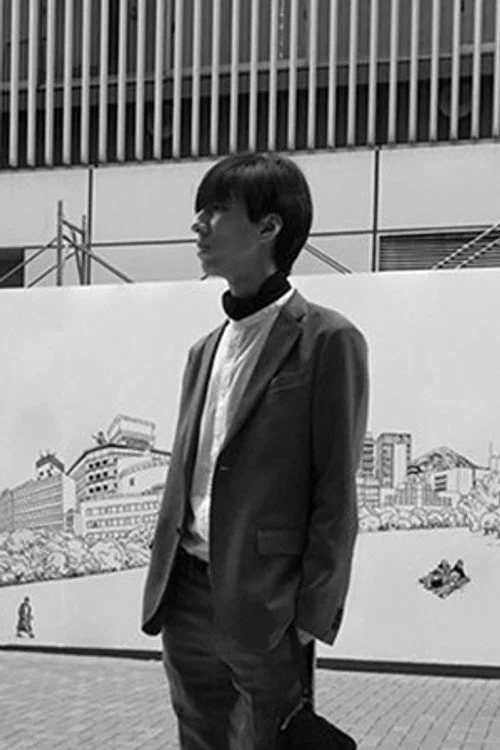 吉崎譲