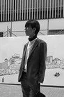 吉崎譲
