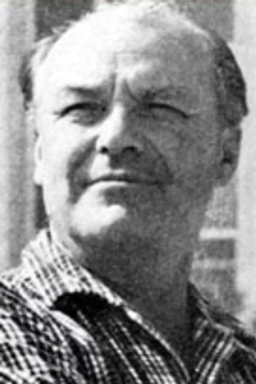 Anton Mater