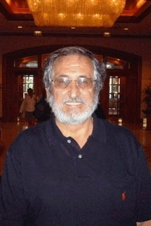 Jose Delbo