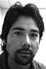 Atsuya Shimizu