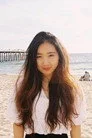 Olivia Hang Zhou