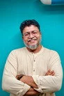 Sreejith Divakaran