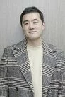 변승민