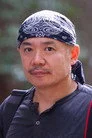 Bon Ishikawa