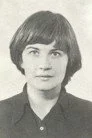 Наталія Чернишева