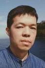 江宗傑
