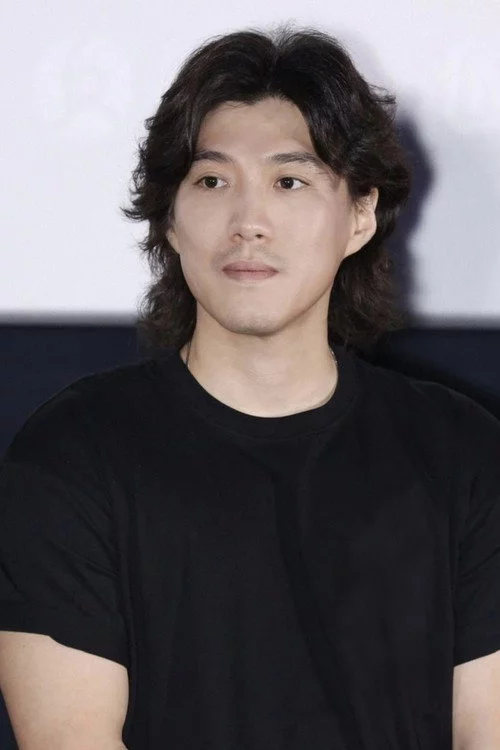 Zhi Zheng