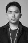王曦德