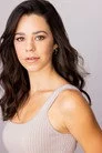 Chloe Gonzalez