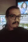 Carlos Alberto Arriaga