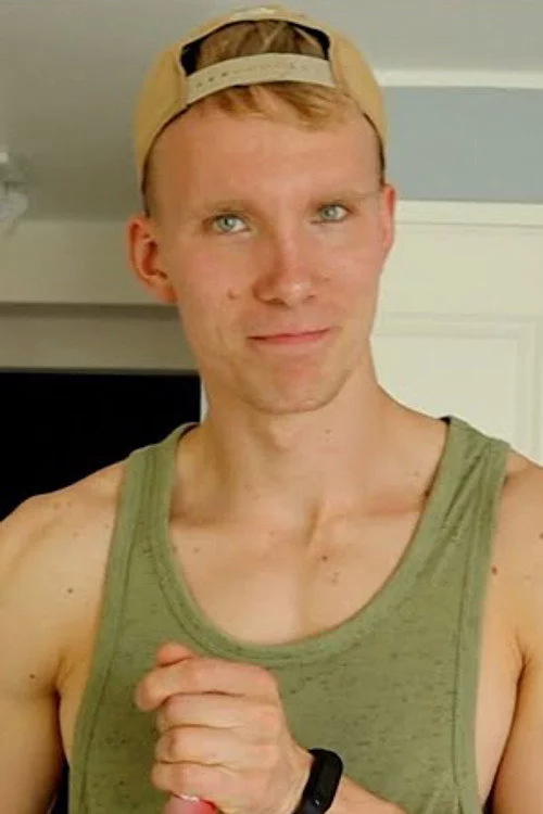 Tanel Rentik