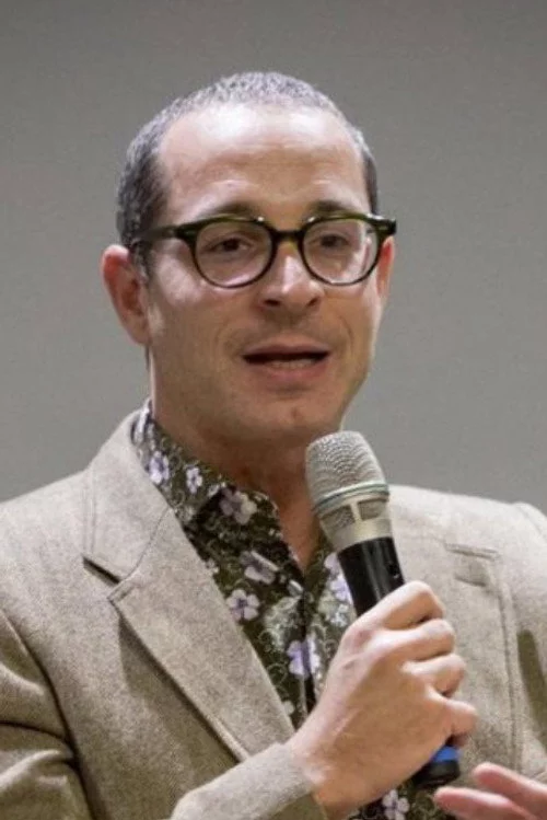 Francesco Micheli