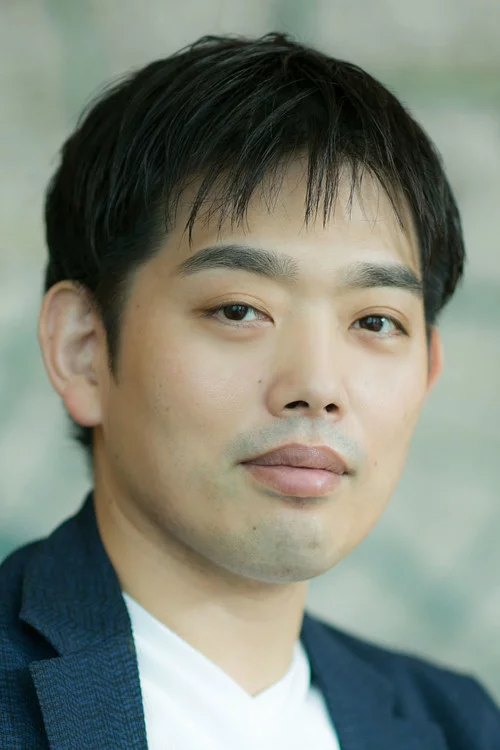 知念実希人